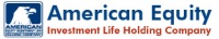 American Equity