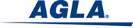 AGLA