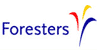 Foresters